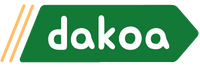 Dakoa